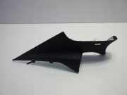 C-Säulenverkleidung hinten links MERCEDES-BENZ CLA Coupe (C118) CLA 180 (118.384) A1186900600