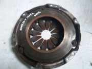 Kupplungsdruckplatte HONDA FR-V (BE) 1.7 (BE1)