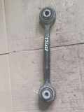 Querlenker hinten rechts BMW X3 (F25) xDrive 20 d 33306786991