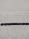 Schwellerhalter BMW X1 (E84) xDrive 20 d 14206411