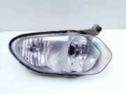 Nebelscheinwerfer links vorne Kia Ceed 2 (JD) 92201A2