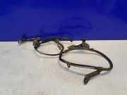 Kabelbaum Lexus RX 4 (L2) 82821