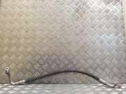 Klimaleitung VW GOLF IV (1J1) 1.9 TDI 1J0820721AC