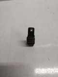 Fuel Tank Opening Cable CITROËN C6 (TD_) 3.0 HDi 96518163XT