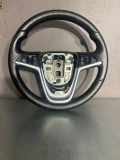 Lenkrad OPEL ASTRA J Sedan 1.4 Turbo 13351025