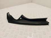 Abdeckkappe Scheinwerferwaschanlage links RENAULT ESPACE IV (JK0/1_) 2.0 dCi (JK03, JK04) 8200102798