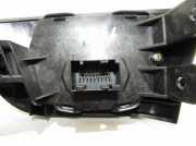 Tastenpanel FIAT STILO (192_) 1.4 16V