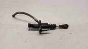 Kupplungszylinder OPEL ZAFIRA B (A05) 1.7 CDTI 94990581565 90581565