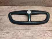 Vorderer oberer Gitter MG MG ZT- T 2.0 CDTi