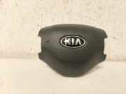 Schleifring Airbag Kia Sportage 3 (SL) 569003U101