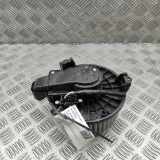 Heizgebläsemotor TOYOTA LAND CRUISER (_J15_) 2.8 D-4D (GDJ150_, GDJ155_) 87103-60410