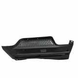 Kofferraumverkleidung rechts