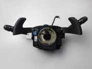 Blinkerschalter Peugeot 508 I () 96674045XT