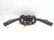 LENKSTOCKSCHALTER KOMBISCHALTER VOLVO S60 II D3 31313807