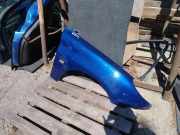 Kotflügel vorne rechts PEUGEOT 206 SW (2E/K) 1.4