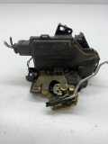 Türschloss hinten links AUDI A6 Avant (4B5, C5) 2.5 TDI A6630D