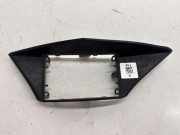 Stoßstangenzierleiste hinten rechts BMW 2 Gran Coupe (F44) 228i xDrive 9481590