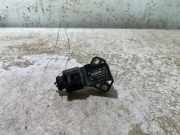 MAP-Sensor VW GOLF V (1K1) 2.0 TDI 16V 038906051B