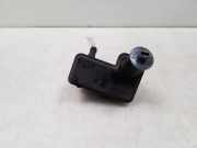 Behälter Servolenkungspumpe VW PHAETON (3D_) 6.0 W12 4motion 3D0422371E