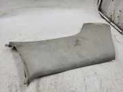 B Pillar Trim AUDI A4 Avant (8D5, B5) 1.9 TDI