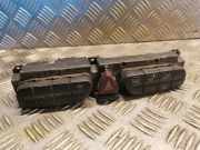 Tastenpanel MERCEDES-BENZ C (W203) C 270 CDI (203.016) 2038216258