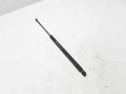 Heckklappe Gasdruckfeder rechts RENAULT KOLEOS I (HY_) 2.0 dCi 4x4 (HY0B) 90451JY00A