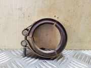 Muffler Connector Clamp VW PASSAT Variant B8 (3G5) 1.6 TDI 04L253725B