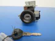 Zündschloss Mazda 323 F VI (BJ)