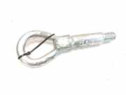 Abschleppöse Opel Ampera (D1JOI)