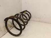 Fahrwerksfeder vorne rechts MAZDA 323 F V (BA) 1.5 16V