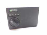 Klimabedienteil VW TRANSPORTER IV Minibus / passenger (70XB, 70XC, 7DB, 7DW, 7DK) 2.4 D 701959531