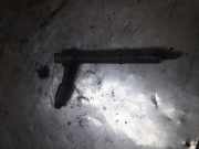 Düsenstöcke Opel Astra G CC (T98)