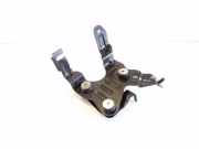 Halter für ABS-Block JAGUAR XE (X760) 2.0 D GX732C325CC