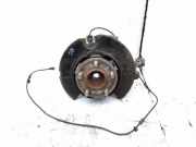 Hintere Stoßstange CHRYSLER 300 C (LX) 5.7