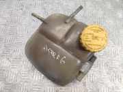 Ausgleichsbehälter OPEL ASTRA G Hatchback (F48_, F08_) 1.7 DTI 16V 90530689