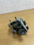 Heizkörperventil heizen MERCEDES-BENZ E (W210) E 300 D (210.020) #D7314 0018307784