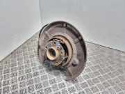 Radnabe hinten BMW 5er Touring (E61)