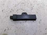 Antenne BMW i4 (G26) eDrive40 023AA13049