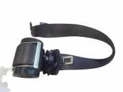 Sicherheitsgurt links hinten Opel Zafira C Tourer (P12) F13332239