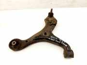 Querlenker rechts vorne Honda Civic IX (FB, FG)