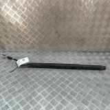 Heckklappe Gasdruckfeder links