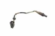 Lambdasonde Lexus LS 4 (F4) 8946750010