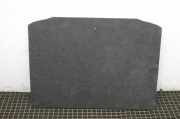 Kofferraumteppich MITSUBISHI ASX (GA_W_) 1.6 MIVEC 7646A229
