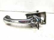 Türaußengriff links LANCIA THESIS (841_) 2.4 JTD