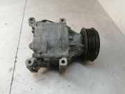 Kondensatpumpe Klimaanalge TOYOTA AVENSIS Estate (_T25_) 2.0 (AZT250_) SCSA06C