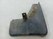 Unterfahrschutz Nissan X-Trail II (T31) 78812JG000