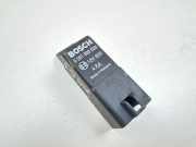 Zündkerzenrelais HONDA CIVIC VIII Hatchback (FN, FK) 2.2 CTDi (FK3) 0281003030