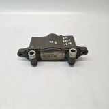 Motorhaubenscharnier rechts Mercedes-Benz E-Klasse Coupe (C207) A2129066301