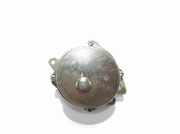 Vakuumpumpe RENAULT MEGANE I (BA0/1_) 1.4 16V (BA0D, BA1H, BA0W, BA10) 7000130202 05T1094128