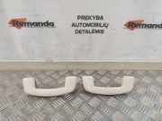 Griff Panoramadach VW Passat B7 Alltrack (36, B7) 3G0857607B